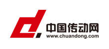 中国传动网
