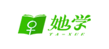 她学网