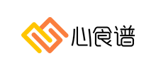 心食谱