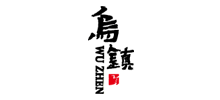 乌镇景区预订网