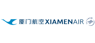 厦门航空有限公司