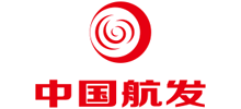 中国航空发动机集团有限公司