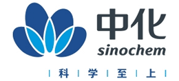 中国中化控股有限责任公司