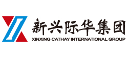 新兴际华集团有限公司