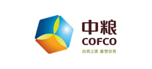 中粮集团有限公司