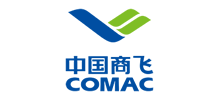 中国商用飞机有限责任公司