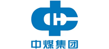 中国中煤能源集团有限公司
