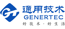 中国通用技术（集团）控股有限责任公司