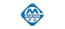 矿冶科技集团有限公司