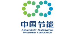 中国节能环保集团有限公司