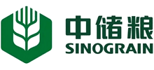 中国储备粮管理集团有限公司