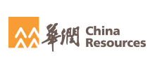 华润（集团）有限公司