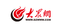 大众网