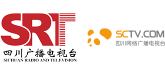四川网络广播电视台