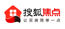 搜狐焦点