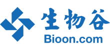 生物谷