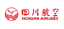四川航空股份有限公司