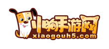 小狗手游网