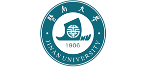 暨南大学