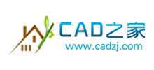 cad之家