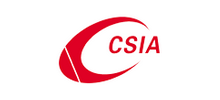 中国半导体行业协会（csia）