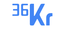 36氪