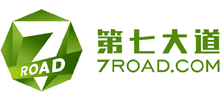 深圳第七大道科技有限公司