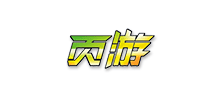 成都页游科技股份有限公司