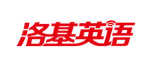 洛基英语