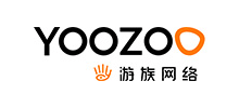 游族网络股份有限公司