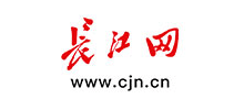 长江网