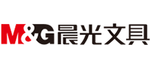 上海晨光文具股份有限公司