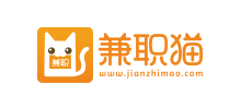 兼职猫app