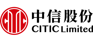 中国中信股份有限公司