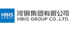 河钢集团有限公司