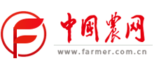 中国农网