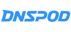 dnspod