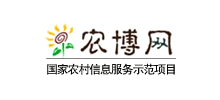农博网