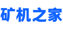 选矿破碎设备网