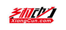 乡村动力