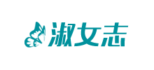 淑女志