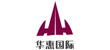 国际物流