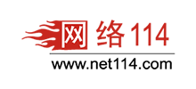 网络114