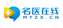 名医在线网