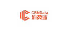 cbndata（第一财经商业数据中心）
