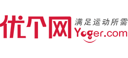优个网