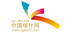 中国喀什网