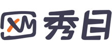 秀目网