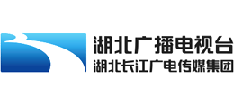 湖北广播电视台