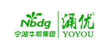 宁波市牛奶集团有限公司